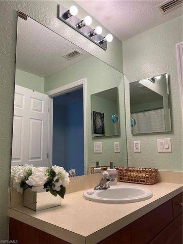 1333 SE 8th AVE 1401, Cape Coral, FL 33990