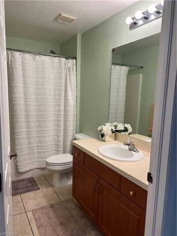 1333 SE 8th AVE 1401, Cape Coral, FL 33990