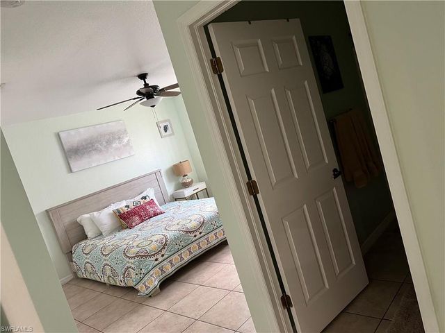 1333 SE 8th AVE 1401, Cape Coral, FL 33990