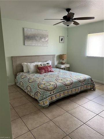 1333 SE 8th AVE 1401, Cape Coral, FL 33990