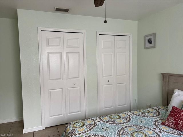 1333 SE 8th AVE 1401, Cape Coral, FL 33990