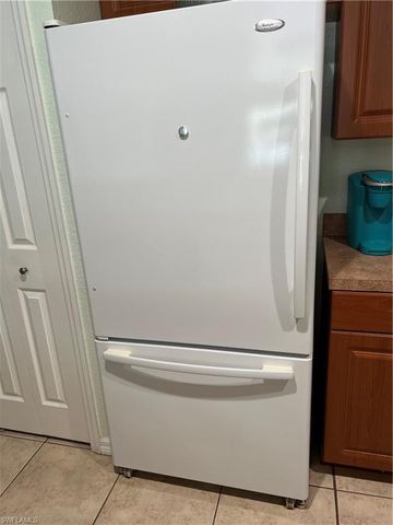 1333 SE 8th AVE 1401, Cape Coral, FL 33990