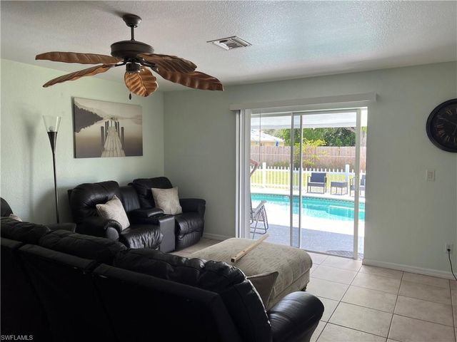1333 SE 8th AVE 1401, Cape Coral, FL 33990