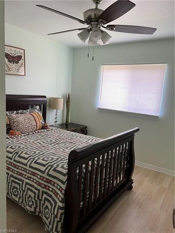 1333 SE 8th AVE 1401, Cape Coral, FL 33990