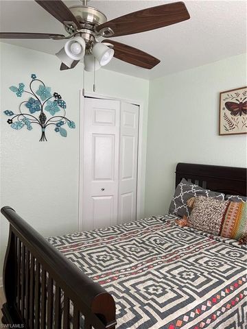 1333 SE 8th AVE 1401, Cape Coral, FL 33990