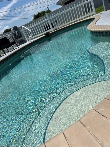 1333 SE 8th AVE 1401, Cape Coral, FL 33990