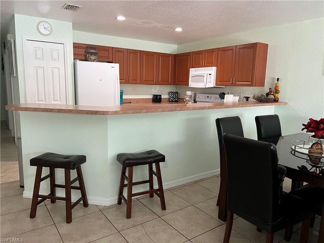 1333 SE 8th AVE 1401, Cape Coral, FL 33990
