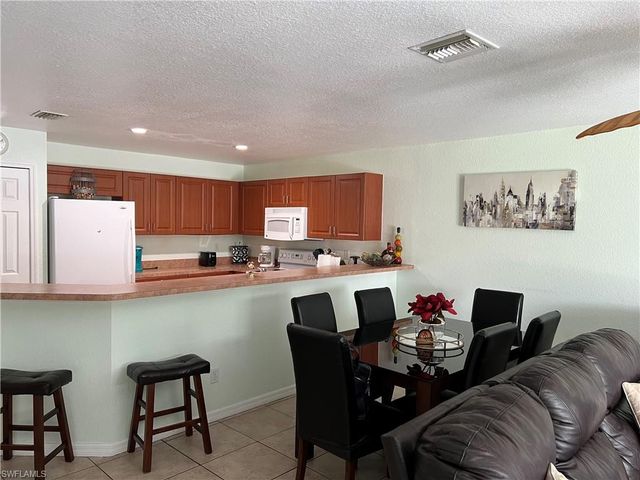 1333 SE 8th AVE 1401, Cape Coral, FL 33990