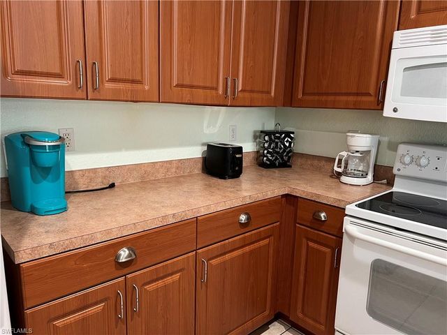 1333 SE 8th AVE 1401, Cape Coral, FL 33990