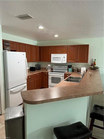 1333 SE 8th AVE 1401, Cape Coral, FL 33990