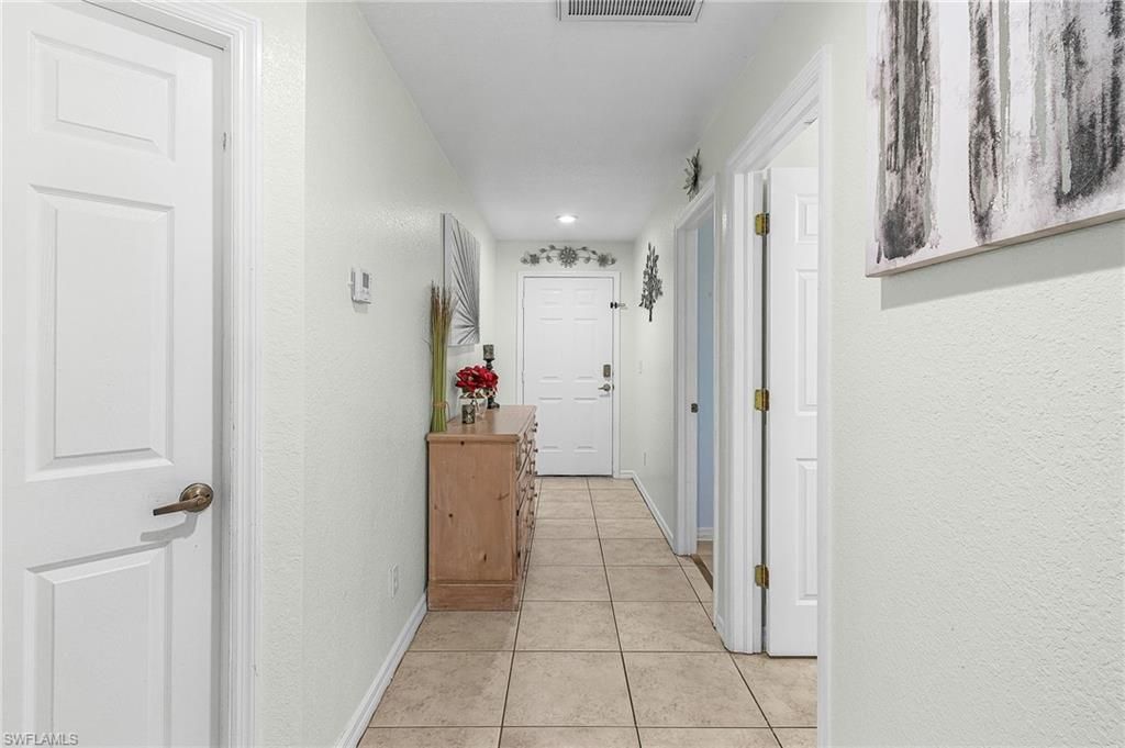 1333 SE 8th AVE 1401, CAPE CORAL, FL 33990 — photo 3