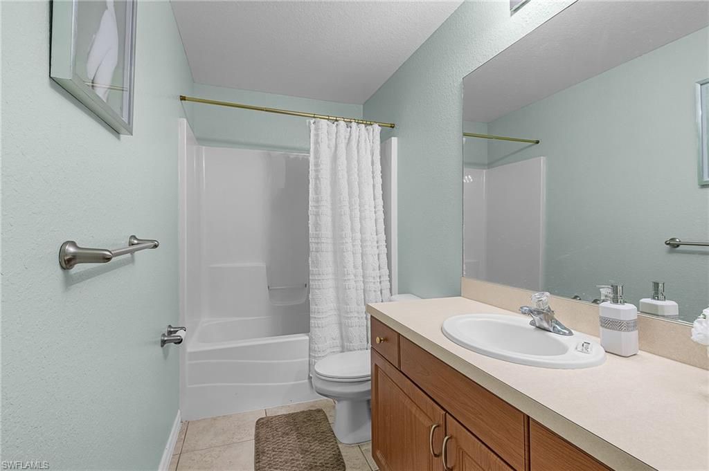 1333 SE 8th AVE 1401, CAPE CORAL, FL 33990 — photo 5