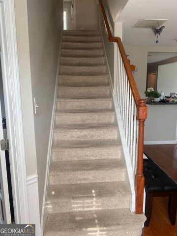 294 Balaban Circle, Woodstock, GA 30188