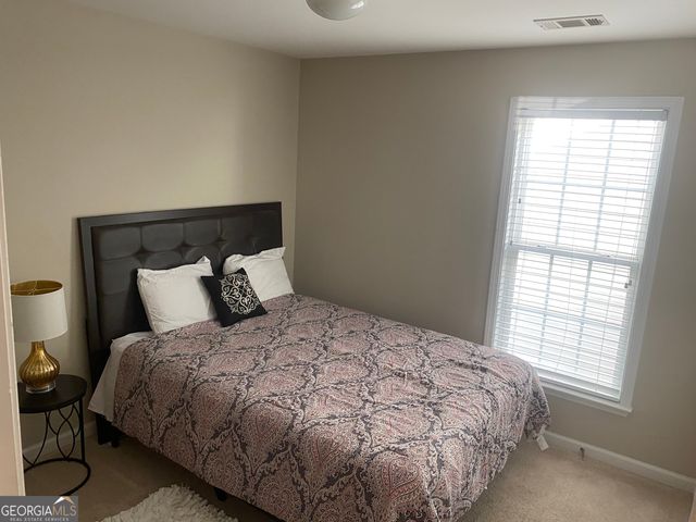 294 Balaban Circle, Woodstock, GA 30188