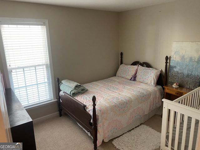 294 Balaban Circle, Woodstock, GA 30188