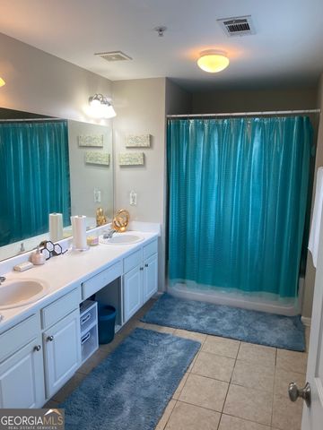 294 Balaban Circle, Woodstock, GA 30188
