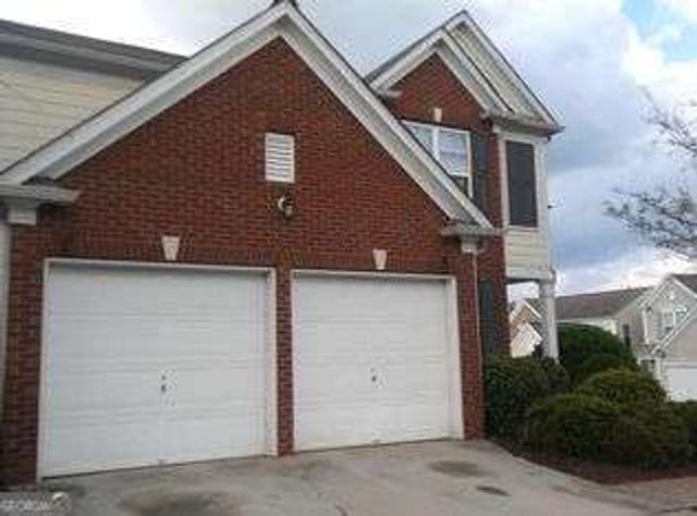 294 Balaban Circle, Woodstock, GA 30188
