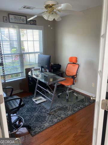 294 Balaban Circle, Woodstock, GA 30188