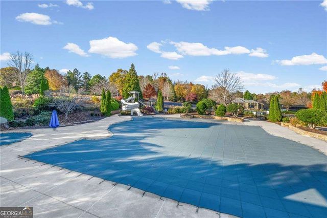 294 Balaban Circle, Woodstock, GA 30188