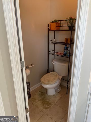294 Balaban Circle, Woodstock, GA 30188