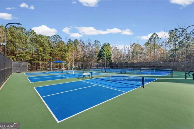 294 Balaban Circle, Woodstock, GA 30188