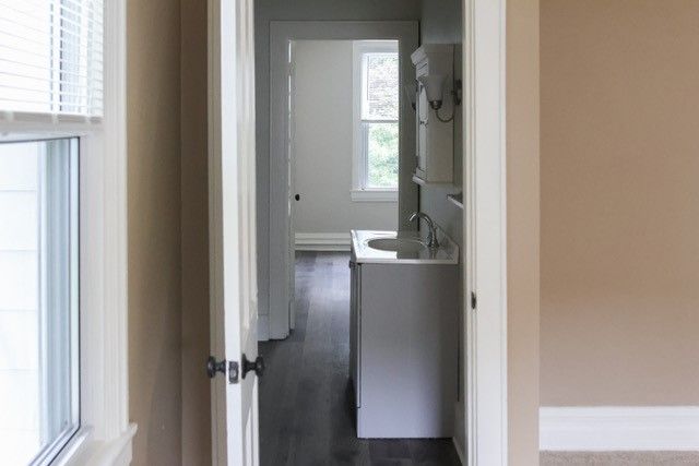 644 4th St, Oakmont, PA 15139