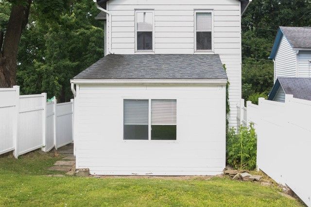 644 4th St, Oakmont, PA 15139