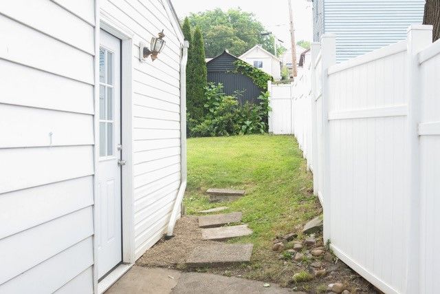 644 4th St, Oakmont, PA 15139