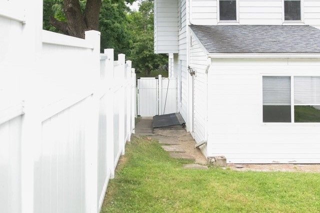 644 4th St, Oakmont, PA 15139
