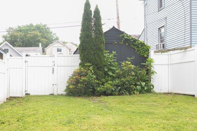 644 4th St, Oakmont, PA 15139
