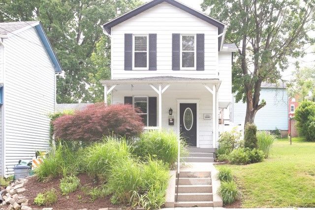 644 4th St, Oakmont, PA 15139