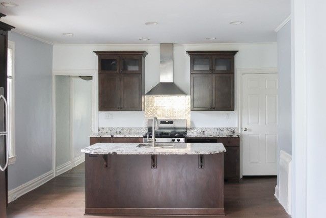 644 4th St, Oakmont, PA 15139