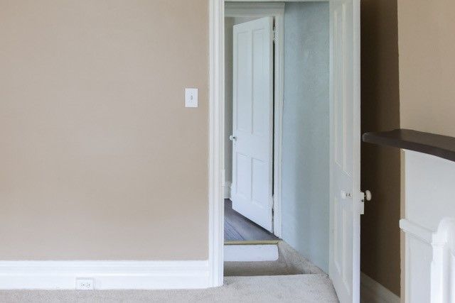 644 4th St, Oakmont, PA 15139
