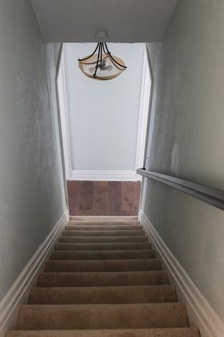 644 4th St, Oakmont, PA 15139