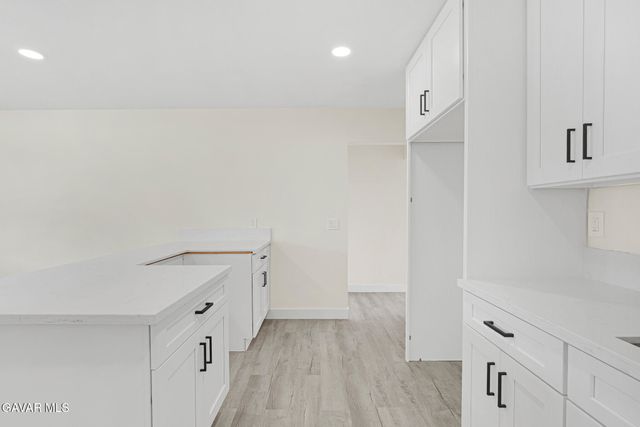1289 Boyden Avenue, Lancaster, CA 93534