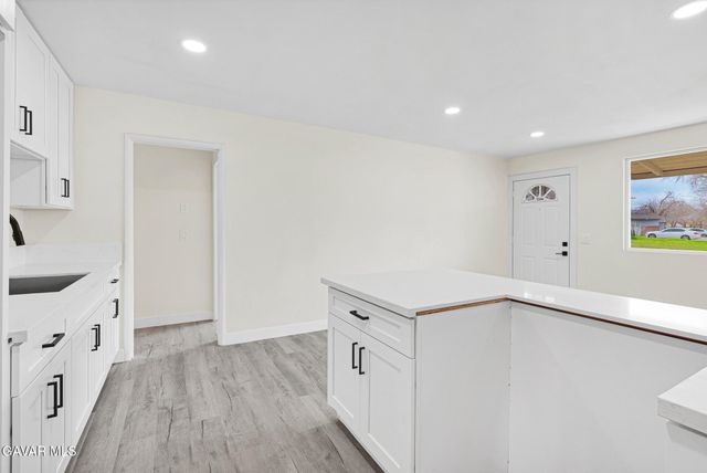 1289 Boyden Avenue, Lancaster, CA 93534