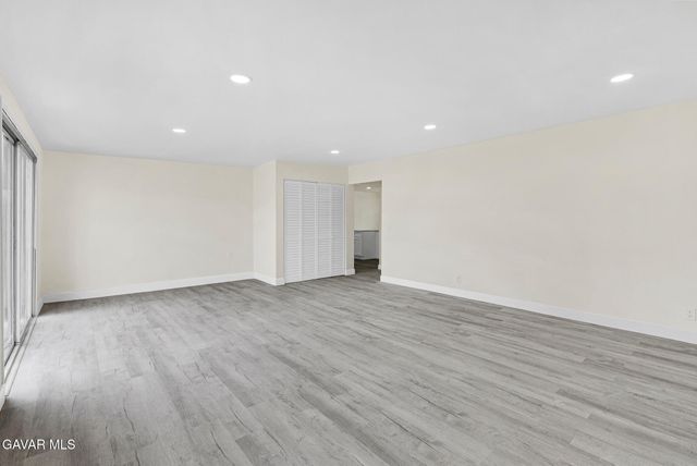 1289 Boyden Avenue, Lancaster, CA 93534