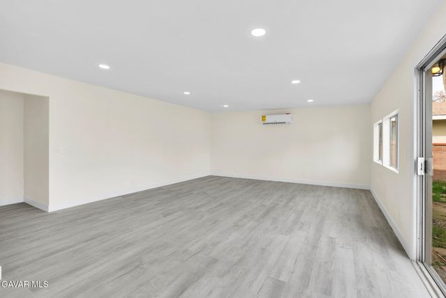 1289 Boyden Avenue, Lancaster, CA 93534