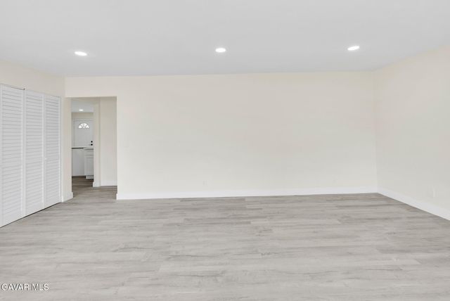 1289 Boyden Avenue, Lancaster, CA 93534