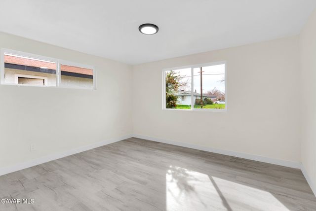 1289 Boyden Avenue, Lancaster, CA 93534