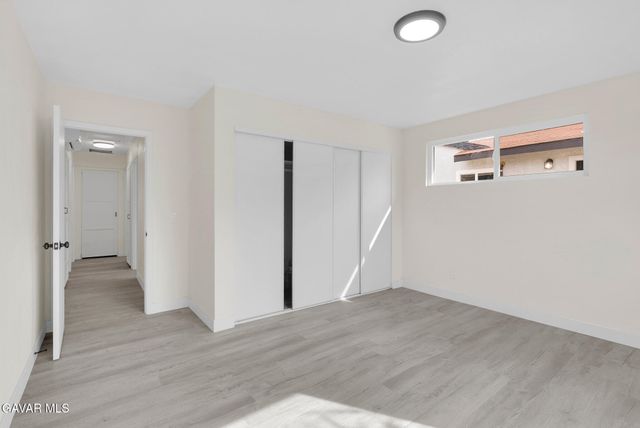 1289 Boyden Avenue, Lancaster, CA 93534