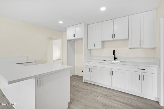 1289 Boyden Avenue, Lancaster, CA 93534