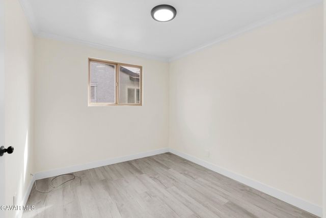 1289 Boyden Avenue, Lancaster, CA 93534