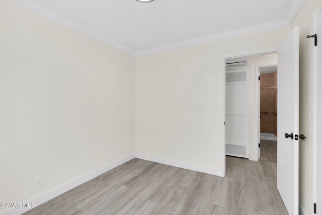 1289 Boyden Avenue, Lancaster, CA 93534