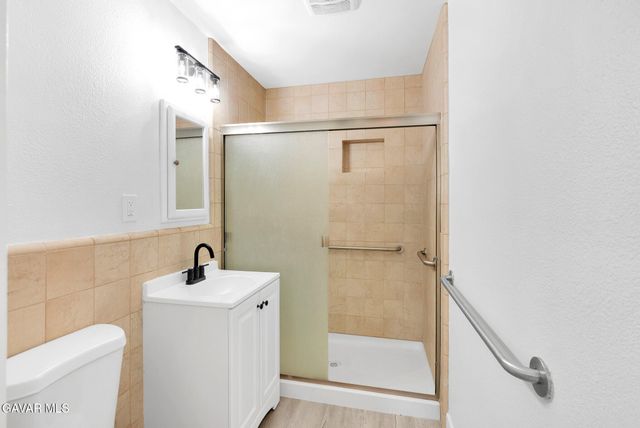 1289 Boyden Avenue, Lancaster, CA 93534