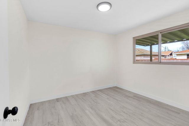 1289 Boyden Avenue, Lancaster, CA 93534
