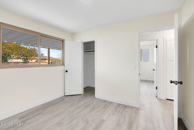 1289 Boyden Avenue, Lancaster, CA 93534