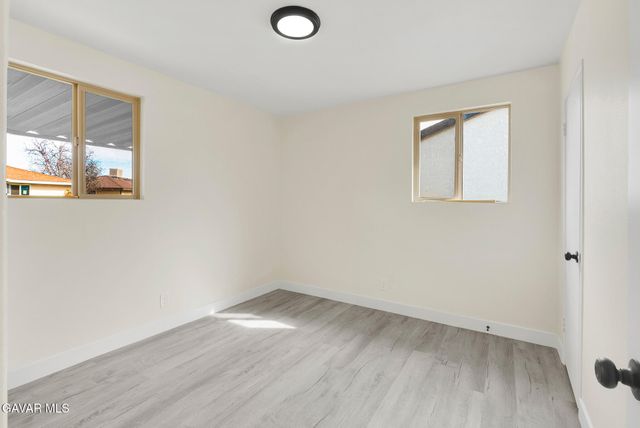 1289 Boyden Avenue, Lancaster, CA 93534