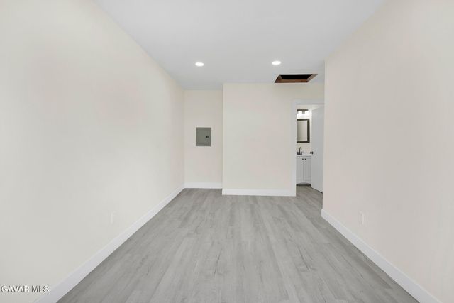 1289 Boyden Avenue, Lancaster, CA 93534