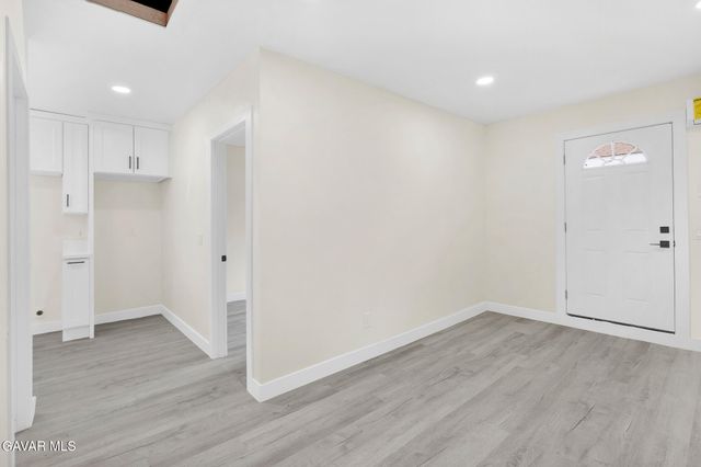 1289 Boyden Avenue, Lancaster, CA 93534